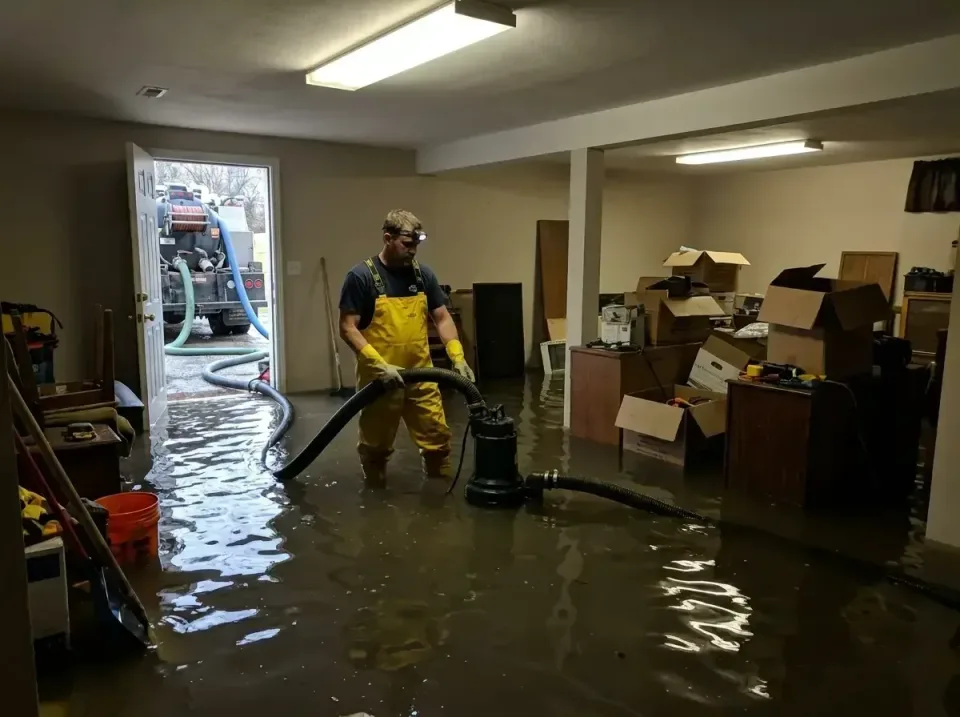 basement-burst-pipe-flooding-a-001 — frequently asked questions, 24-Hour Water Damage Restoration Services in Bethlehem, PA